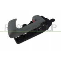 Prasco hn8168608 крепление дверь , оборудование салона