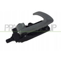 Prasco hn8168607 крепление дверь , оборудование салона