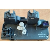 ZAMEK DRZWI RENAULT VIVARO TRAFIC 8200008465