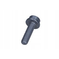Volkswagen oe n - 905 - 006 - 05 болты раковина масло