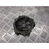 OSŁONA ROZRZĄDU ESPACE IV 2.2 DCI 8200006884
