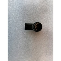 Toyota lexus датчик парковки оригинал 89341 - 02010