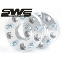 Расстояние sws 2 шт . 5x114.3 64 , 1 22 мм 2z1646