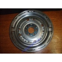 Volkswagen гольф 1.6tdi 1.9 колесо dsg 03g105266 bl cf cn