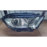 Форд ecosport ii рестайлинг фара правый