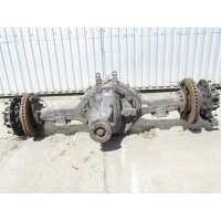 Мост для задняя iveco stralis i ms13175deen15264 12.9 500km
