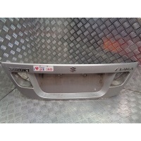 Диафрагма крышки багажника багажника suzuki лиана 83940 - 54g00