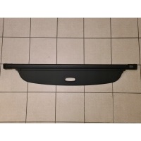 Hyundai oe 85940 - 81000
