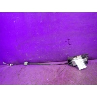 Форд focus ii mk2 универсал 04 - 08 ручка внутренняя правая задняя 3m51 - r22600 - bc