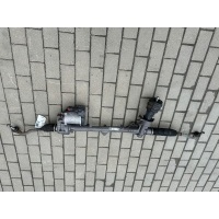 Volvo xc90 ii xc60 ii рейка рулевая рулевая рейка 31406187