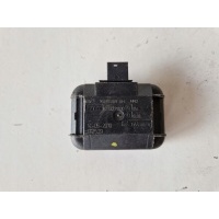 Датчик сенсор дождя volkswagen passat b6 1k0955559ah