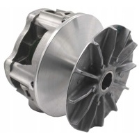 Муфта сроки quada polaris sportsman rzr ranger 800 1322920 / 1322996