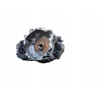 Chevrolet epica 2.0 opel antara кпп 96417145 автомат af33 55 - 51
