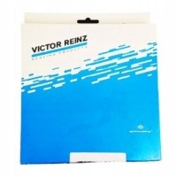 виктор reinz 12 - 54024 - 01 комплект uszczelniaczy , trzonek клапана