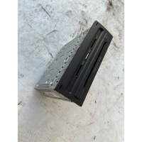 Audi a8 d4 блок управления блок mmi считыватель сим sd 4h0035746a