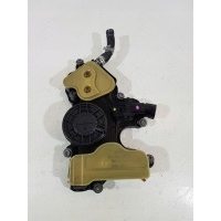 Маслоотделитель масляный 06q103495f volkswagen гольф audi a6 a5 q5 2.0 tfsi dpu