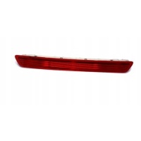 Свет стоп skoda oe 5j9945097