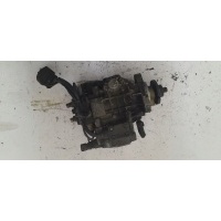 Volkswagen oe 038130107d тнвд