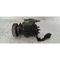 Volkswagen oe 038130107b тнвд