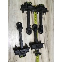 Ограничитель дверь citroen c5 aircross 19r
