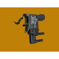 Клапан генераторы 1765087402 daihatsu terios i 1997 - 2005