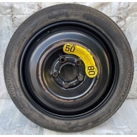 Dojazdówka volvo v70 i 115 / 70r15 052