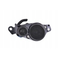 Lexus gs 300 350 430 450h 2007 правый сторона динамик дверь передняя