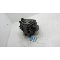 Galaxy mk3 2.0 tdci lra03555 генератор