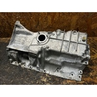 Чаша масляный bmw 8611695 f22 f23 f30 f31 f32 f33 f36 b46 b48 полный привод