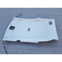 Lexus nx 300h обивка потолка 63310 - 78010