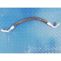 Провода кондиционера audi a8 d2 4d0260707h