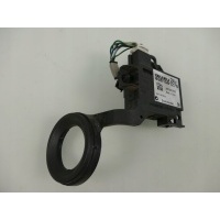 Isuzu grafter n35 3.0 d блок петля иммобилайзер 8981581270