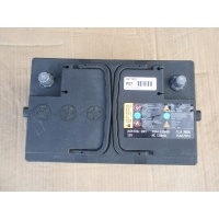 Аккумулятор аккумулятор rocket agm 12v 70ah 760a hyundai kia оригинал start - stop