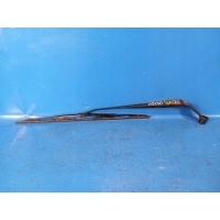 Дворники переднего стеклоочиститель лев . mitsubishi outlander gf 12 8250a586