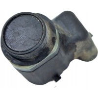 Sv495 ягуар xf ii x260 датчик pdc парковки передняя 9g92 - 15k859 - ea