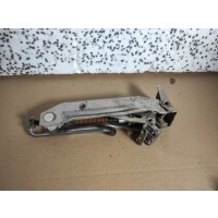Lewarek podnośnik Audi Seat VW Skoda 8L0011031A