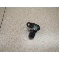 Датчик абсолютного давления Mercedes Benz VANEO W414 (2001 - 2006) 0051535028