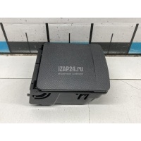 Подстаканник VAG Jetta (2006 - 2011) 1K0862532G