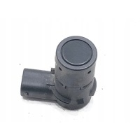 Датчик pdc ягуар xf i 2w93 - 15k859 - daw седан / лимузин 08 - 15