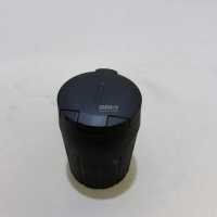 Пепельница GM Spark (2005 - 2010) 94579619
