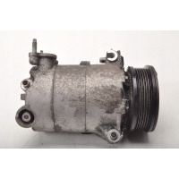 Форд mondeo mk4 galaxy mk2 2.0 16v компрессор кондиционера 9g9n - 19d629 - la