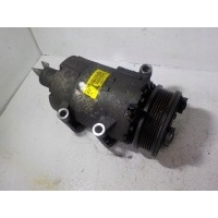 Форд mondeo iv 2.0 tdci компрессор насос кондиционера 6g91 - 19d629 - kc