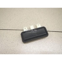 Кнопка открывания багажника Mercedes Benz A-Class W169 (2004 - 2012) 2218702410