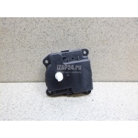 Моторчик заслонки отопителя Suzuki Grand Vitara (2005 - 2015) 9565164J01