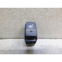 Кнопка обогрева сидений Suzuki Grand Vitara (2005 - 2015) 3785064J01