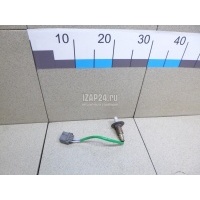Датчик кислородный/Lambdasonde Suzuki Grand Vitara (2005 - 2015) 1821365J00