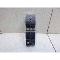 Блок управления стеклоподъемниками Suzuki SX4 (2006 - 2013) 3799064J20