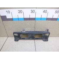 Крепеж Suzuki Grand Vitara (2005 - 2015) 7181265J00