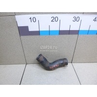 Патрубок радиатора Suzuki Grand Vitara (2005 - 2015) 1784165J00