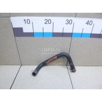 Патрубок отопителя Suzuki Grand Vitara (2005 - 2015) 1787265J00